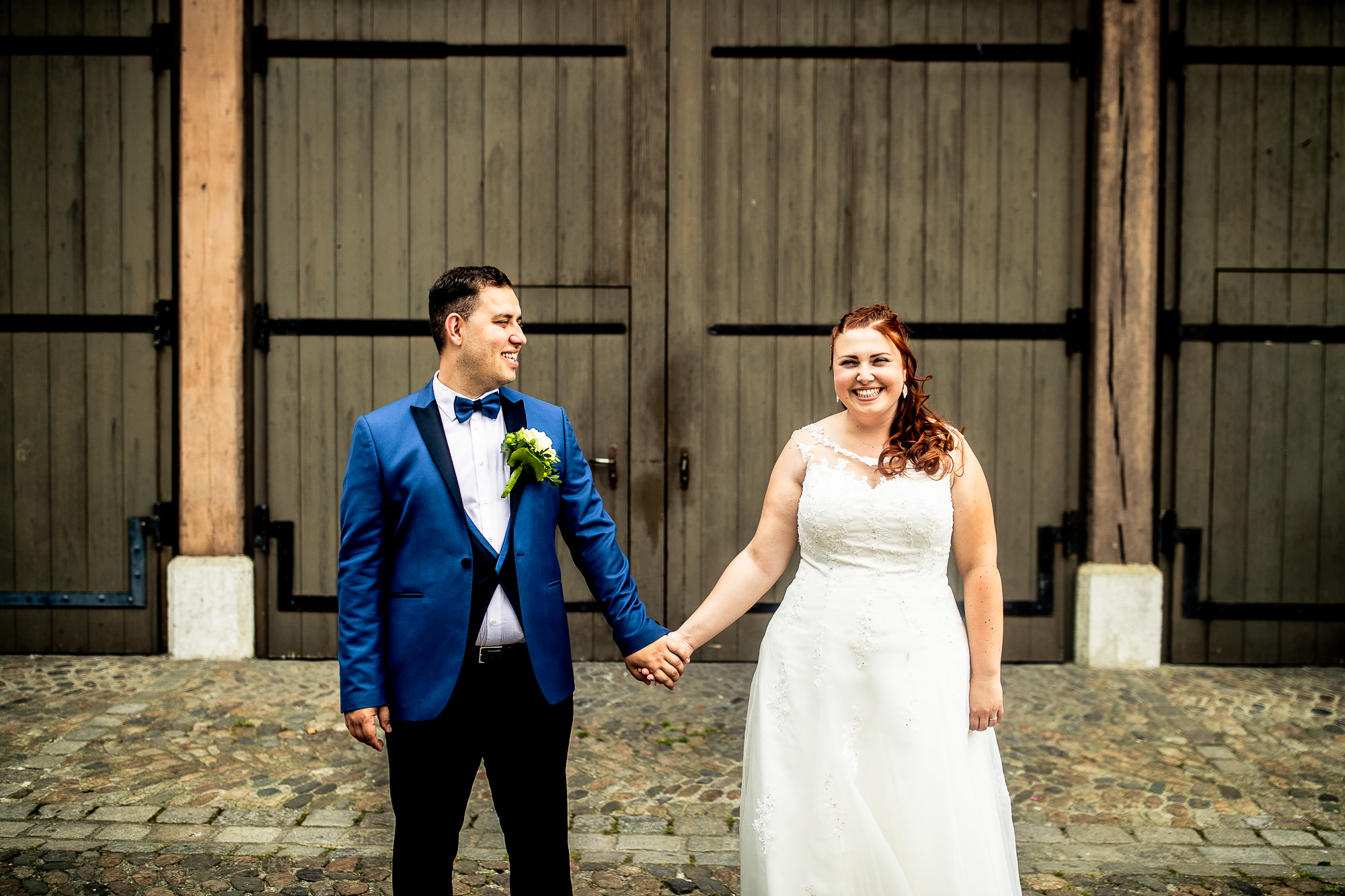 Export x3 1DX26507 After Wedding Fotoshooting 2018 Isabelle & Murat 2